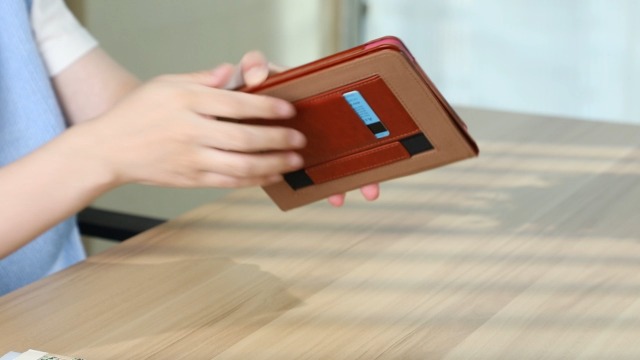 Amazon.com: Fintie Case for 7